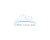 https://www.logocontest.com/public/logoimage/1440504403CPH Clean Air.png